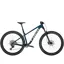 Trek Roscoe 7 29er+ 2025 Hardtail Mountain Bike - Dark Aquatic